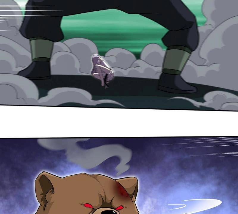 Bản Kiếm Tiên Tuyệt Không Làm Nô Chapter 14 - 37