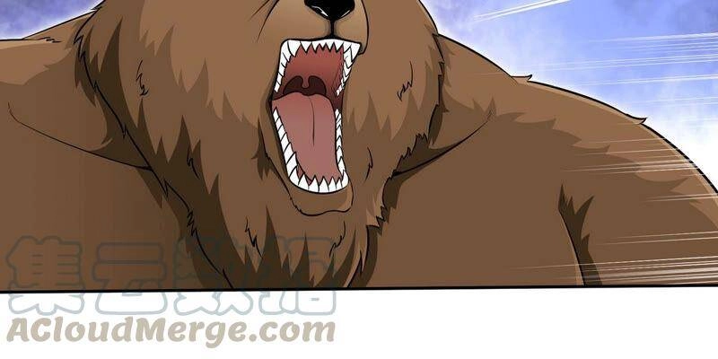 Bản Kiếm Tiên Tuyệt Không Làm Nô Chapter 14 - 38