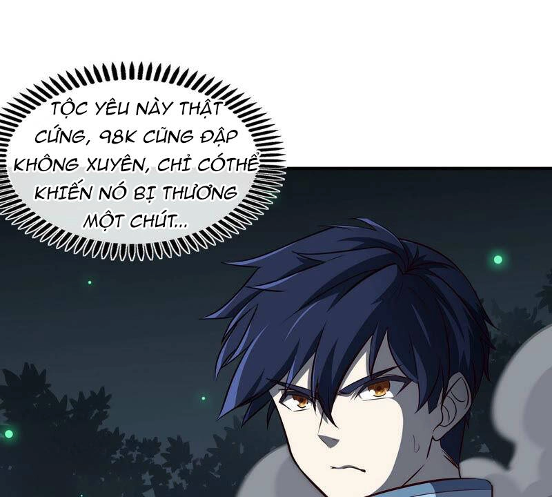 Bản Kiếm Tiên Tuyệt Không Làm Nô Chapter 14 - 39