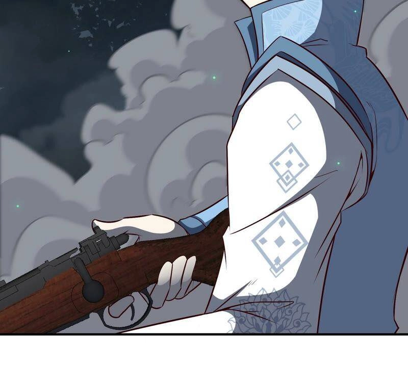 Bản Kiếm Tiên Tuyệt Không Làm Nô Chapter 14 - 40