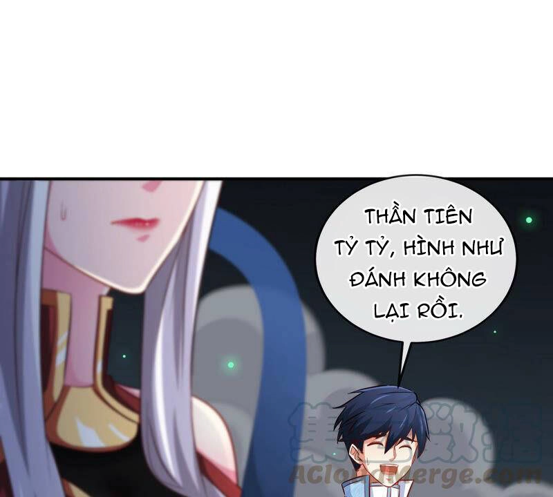 Bản Kiếm Tiên Tuyệt Không Làm Nô Chapter 14 - 41