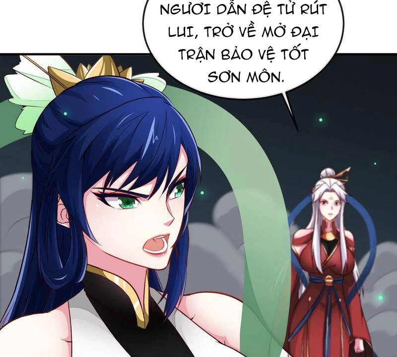 Bản Kiếm Tiên Tuyệt Không Làm Nô Chapter 14 - 43