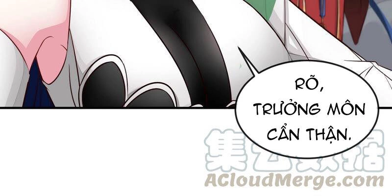 Bản Kiếm Tiên Tuyệt Không Làm Nô Chapter 14 - 44