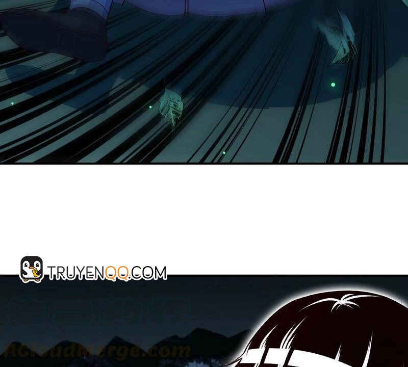 Bản Kiếm Tiên Tuyệt Không Làm Nô Chapter 14 - 47