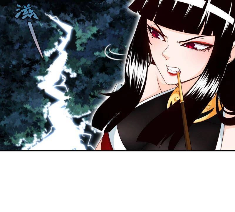 Bản Kiếm Tiên Tuyệt Không Làm Nô Chapter 14 - 48