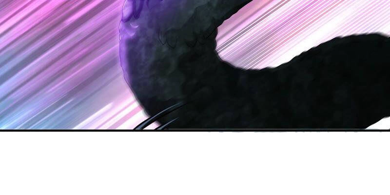 Bản Kiếm Tiên Tuyệt Không Làm Nô Chapter 14 - 50