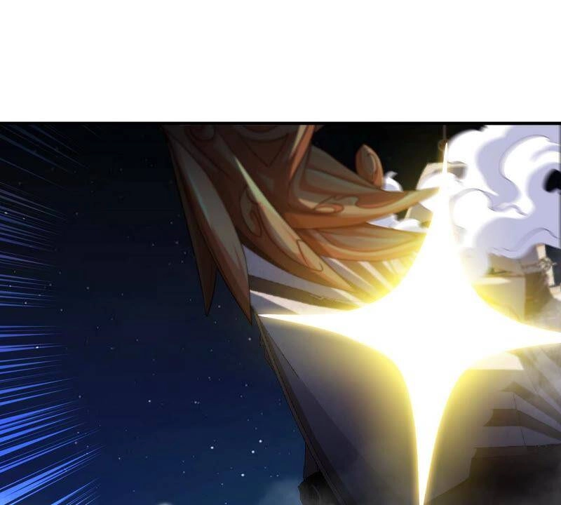 Bản Kiếm Tiên Tuyệt Không Làm Nô Chapter 14 - 51