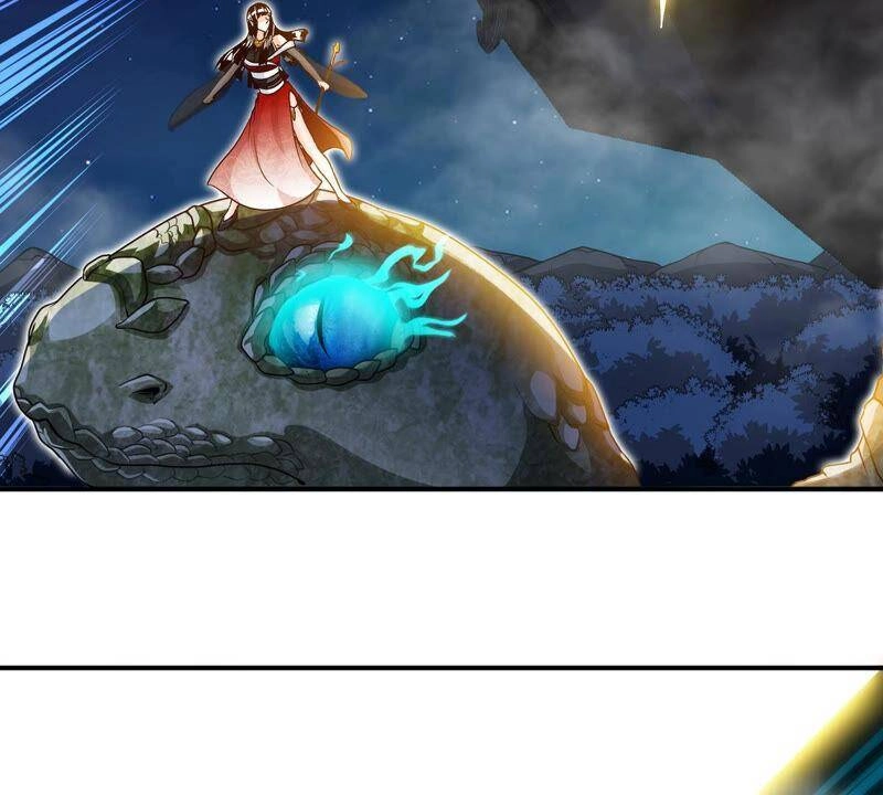 Bản Kiếm Tiên Tuyệt Không Làm Nô Chapter 14 - 52