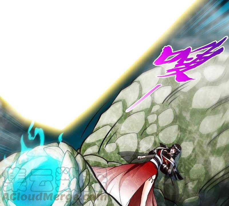 Bản Kiếm Tiên Tuyệt Không Làm Nô Chapter 14 - 53