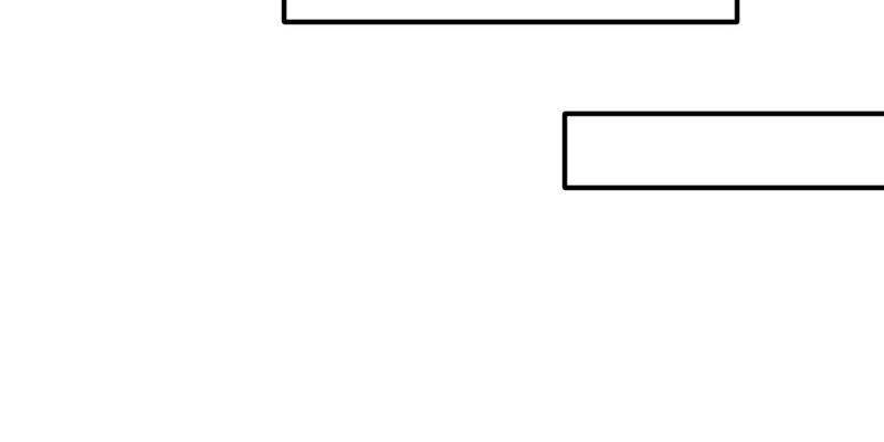 Bản Kiếm Tiên Tuyệt Không Làm Nô Chapter 15 - 11