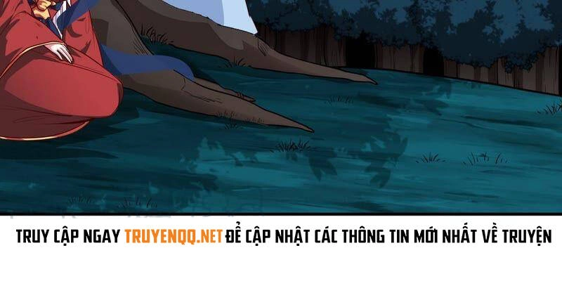 Bản Kiếm Tiên Tuyệt Không Làm Nô Chapter 15 - 17