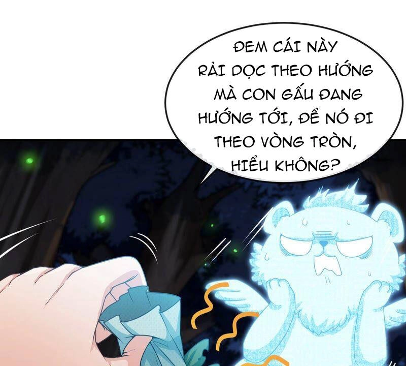 Bản Kiếm Tiên Tuyệt Không Làm Nô Chapter 15 - 24