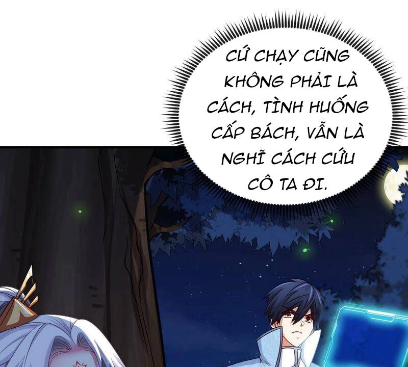 Bản Kiếm Tiên Tuyệt Không Làm Nô Chapter 15 - 34