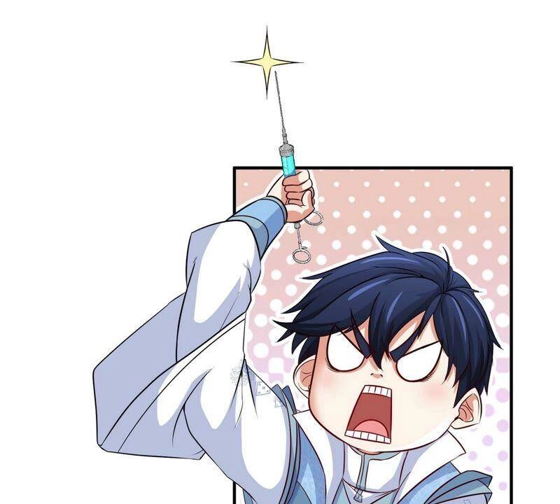 Bản Kiếm Tiên Tuyệt Không Làm Nô Chapter 15 - 39