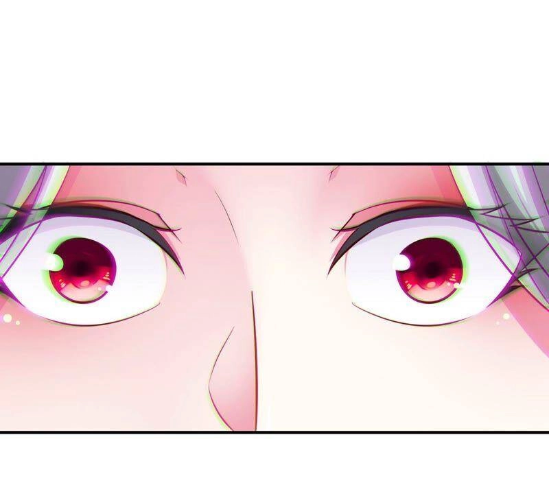 Bản Kiếm Tiên Tuyệt Không Làm Nô Chapter 15 - 42