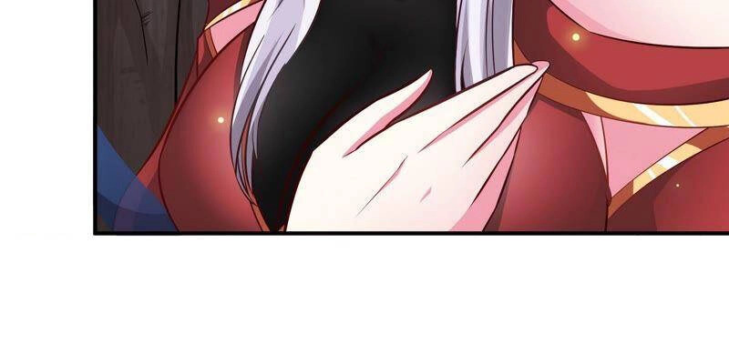 Bản Kiếm Tiên Tuyệt Không Làm Nô Chapter 15 - 47