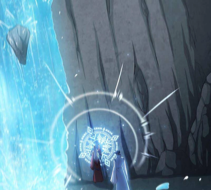 Bản Kiếm Tiên Tuyệt Không Làm Nô Chapter 15 - 57