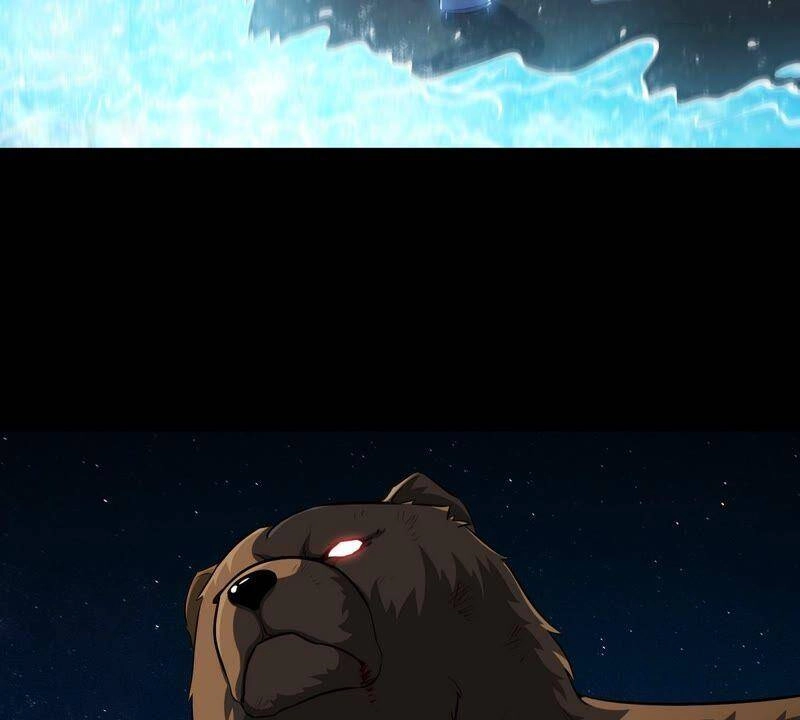 Bản Kiếm Tiên Tuyệt Không Làm Nô Chapter 15 - 58