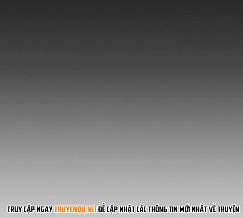 Bản Kiếm Tiên Tuyệt Không Làm Nô Chapter 15 - 64