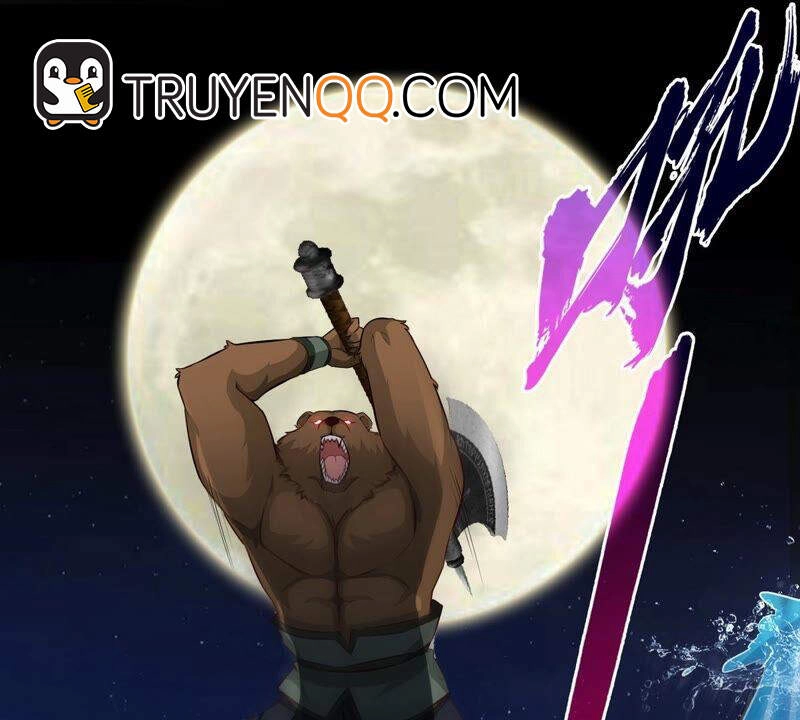 Bản Kiếm Tiên Tuyệt Không Làm Nô Chapter 16 - 2