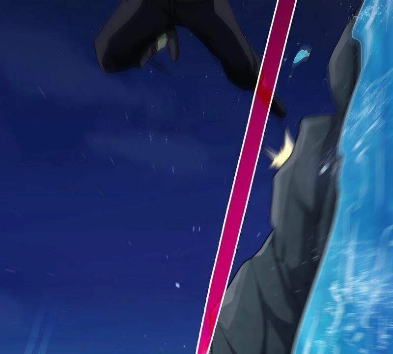 Bản Kiếm Tiên Tuyệt Không Làm Nô Chapter 16 - 3