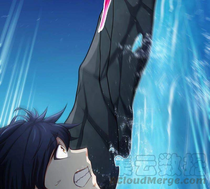 Bản Kiếm Tiên Tuyệt Không Làm Nô Chapter 16 - 4