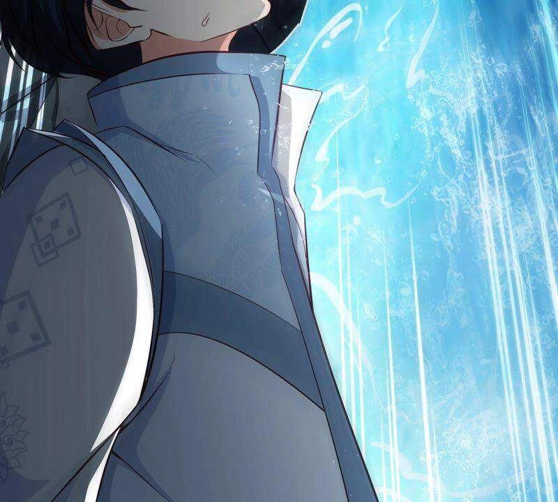 Bản Kiếm Tiên Tuyệt Không Làm Nô Chapter 16 - 5