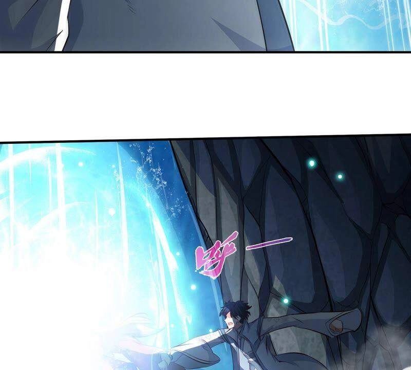 Bản Kiếm Tiên Tuyệt Không Làm Nô Chapter 16 - 6