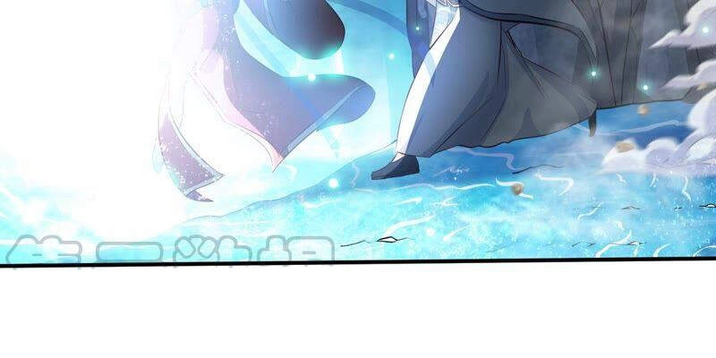 Bản Kiếm Tiên Tuyệt Không Làm Nô Chapter 16 - 7