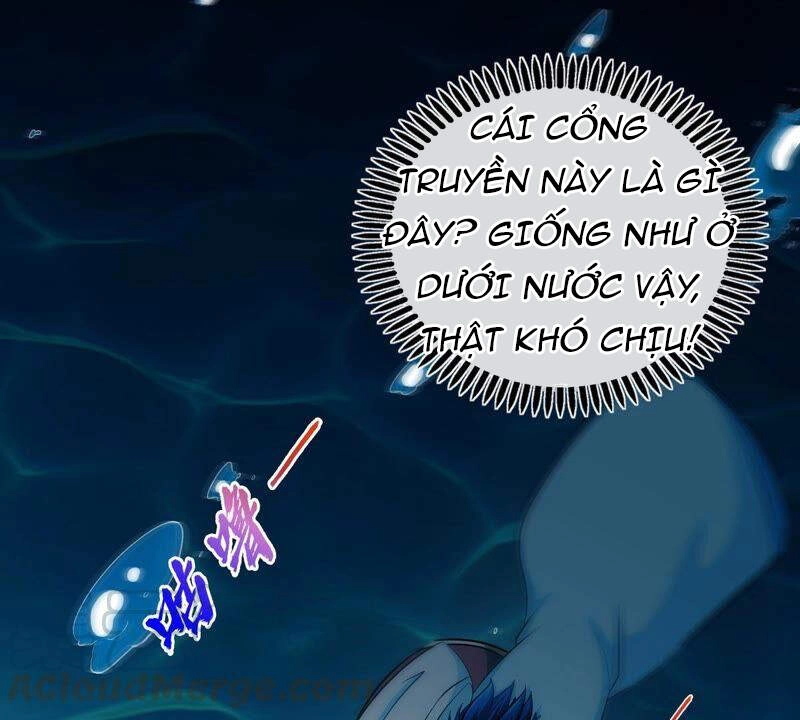 Bản Kiếm Tiên Tuyệt Không Làm Nô Chapter 16 - 10