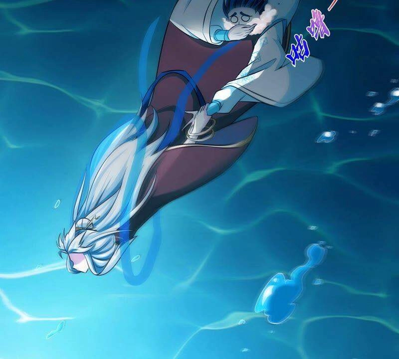 Bản Kiếm Tiên Tuyệt Không Làm Nô Chapter 16 - 11