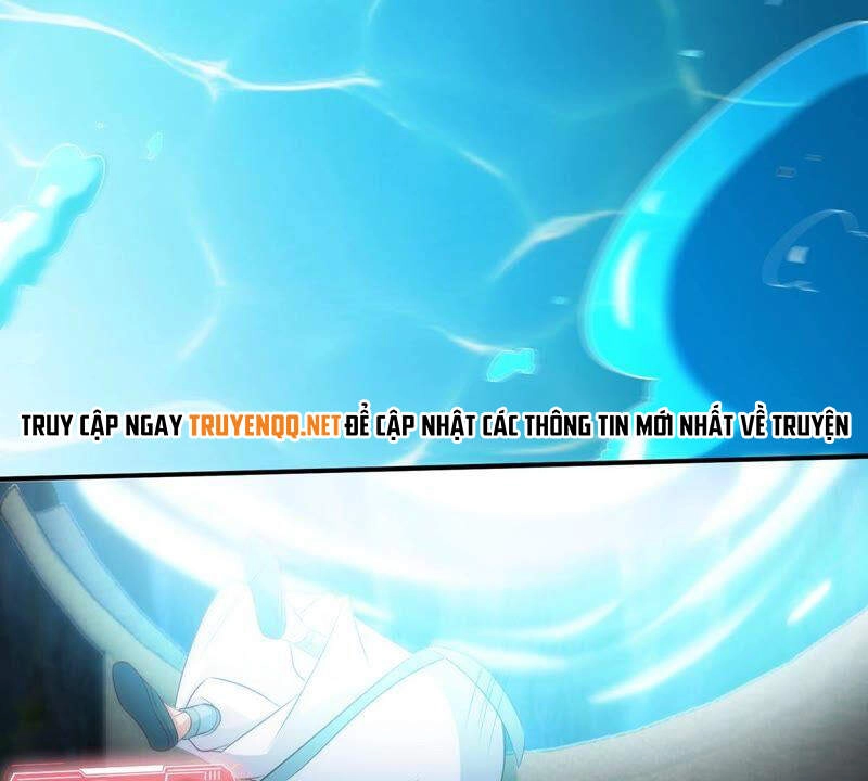 Bản Kiếm Tiên Tuyệt Không Làm Nô Chapter 16 - 12