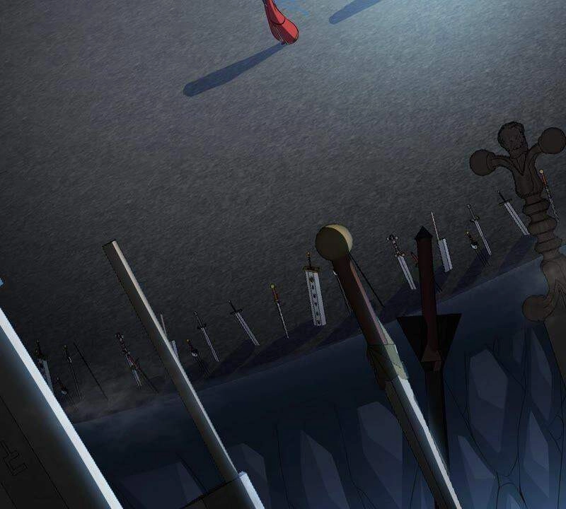 Bản Kiếm Tiên Tuyệt Không Làm Nô Chapter 16 - 18