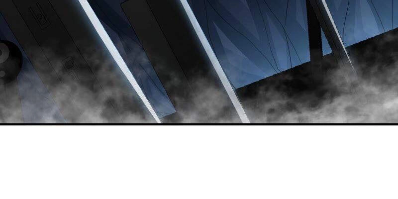 Bản Kiếm Tiên Tuyệt Không Làm Nô Chapter 16 - 19