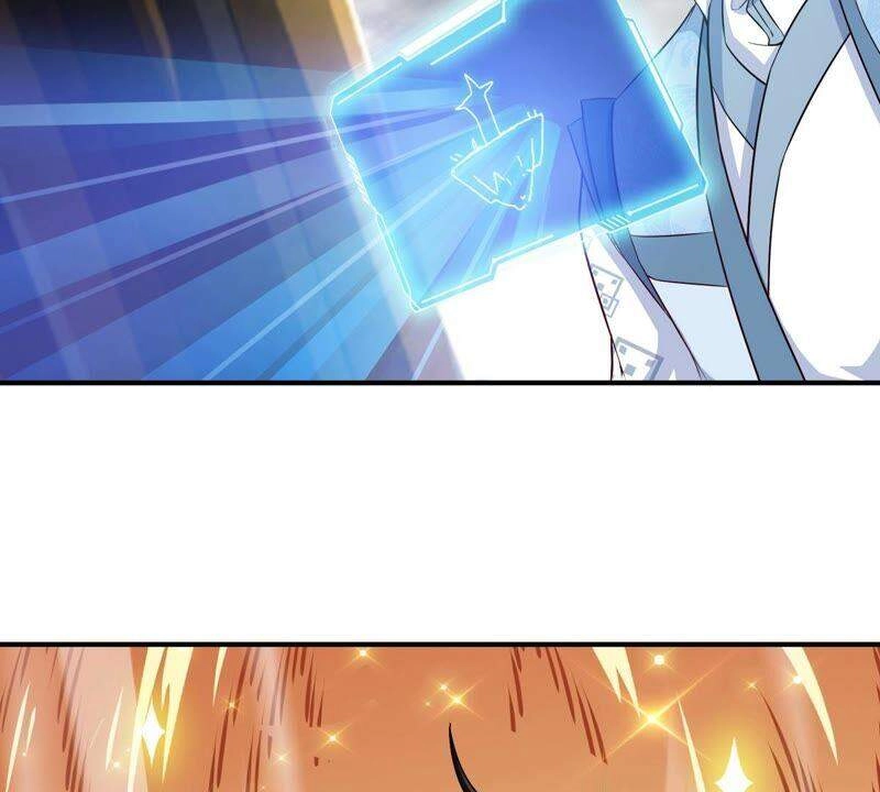 Bản Kiếm Tiên Tuyệt Không Làm Nô Chapter 16 - 21