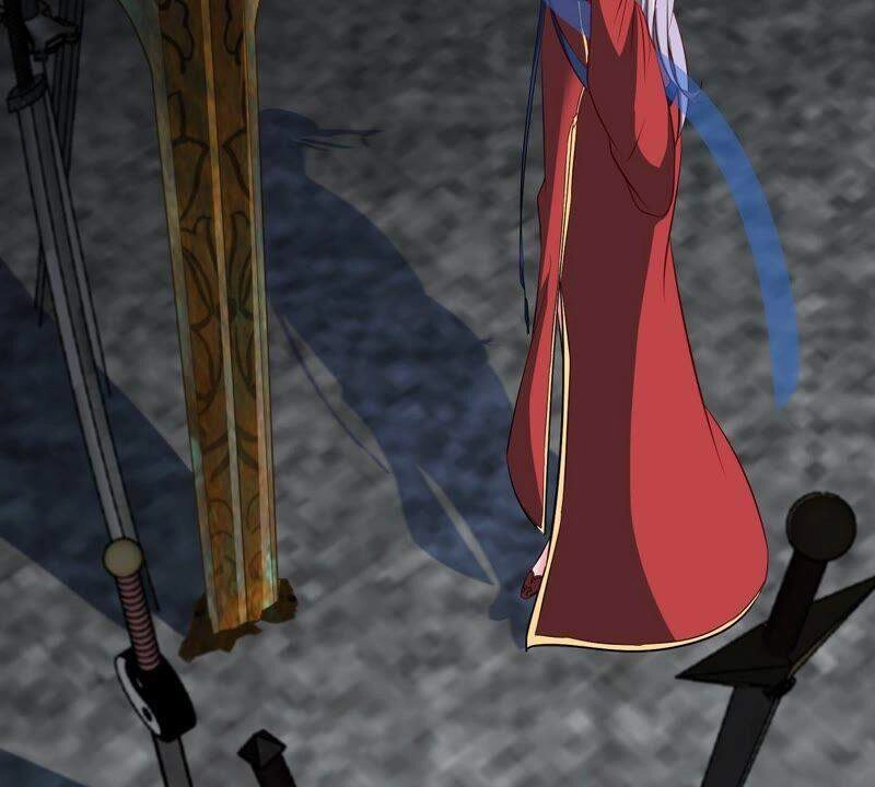 Bản Kiếm Tiên Tuyệt Không Làm Nô Chapter 16 - 26