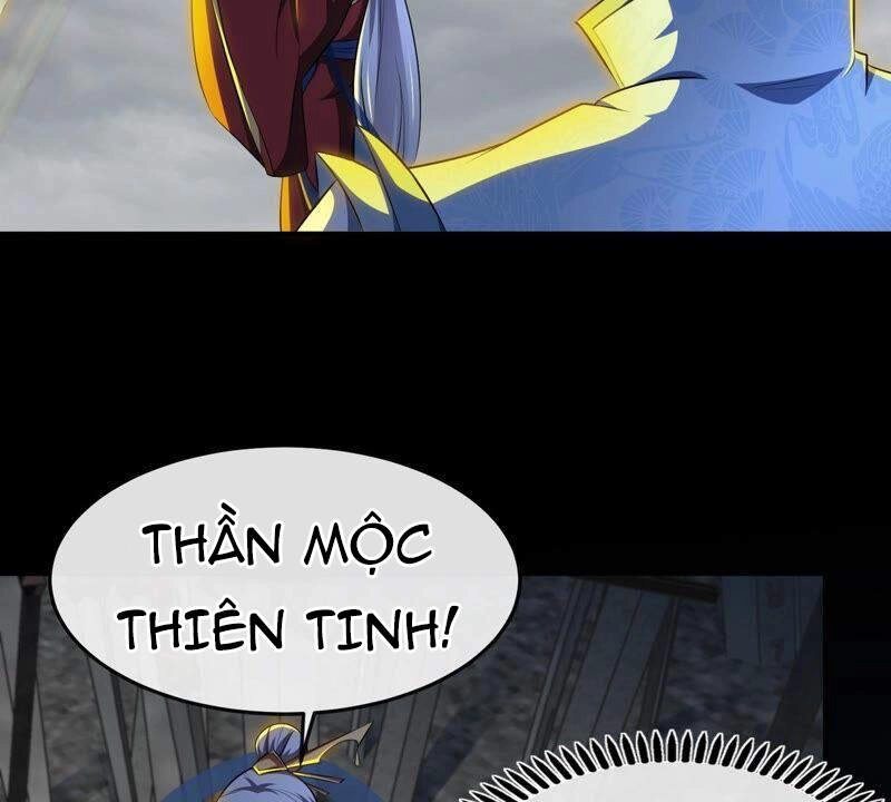 Bản Kiếm Tiên Tuyệt Không Làm Nô Chapter 16 - 32