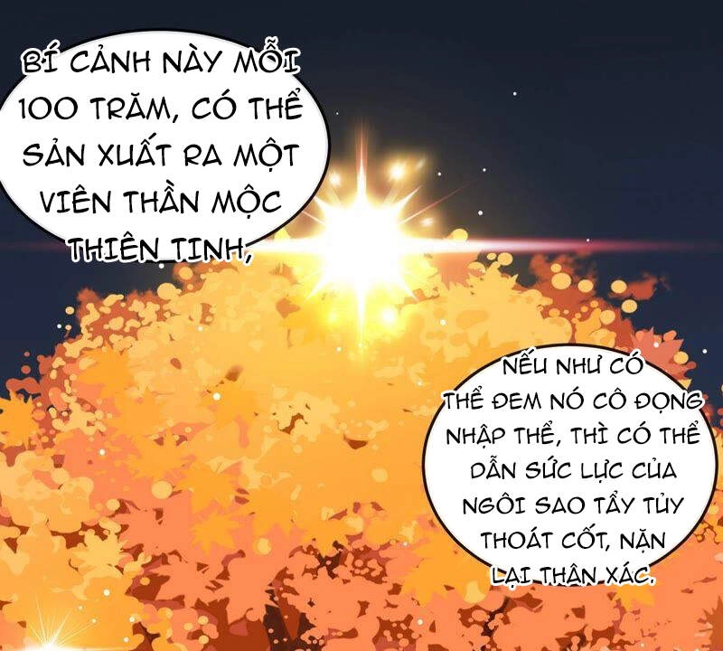 Bản Kiếm Tiên Tuyệt Không Làm Nô Chapter 16 - 34