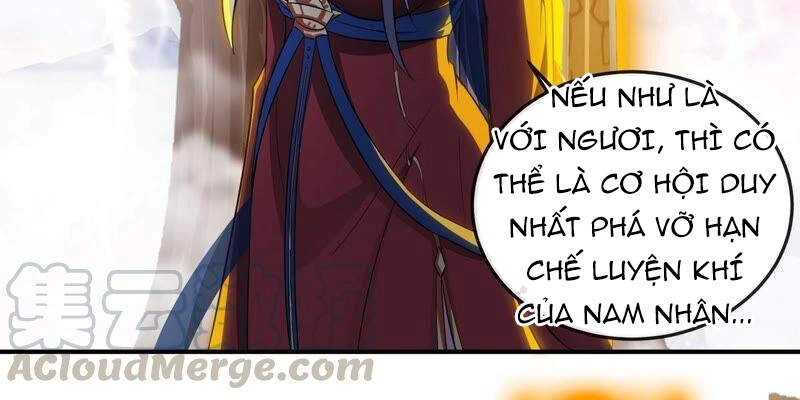 Bản Kiếm Tiên Tuyệt Không Làm Nô Chapter 16 - 36