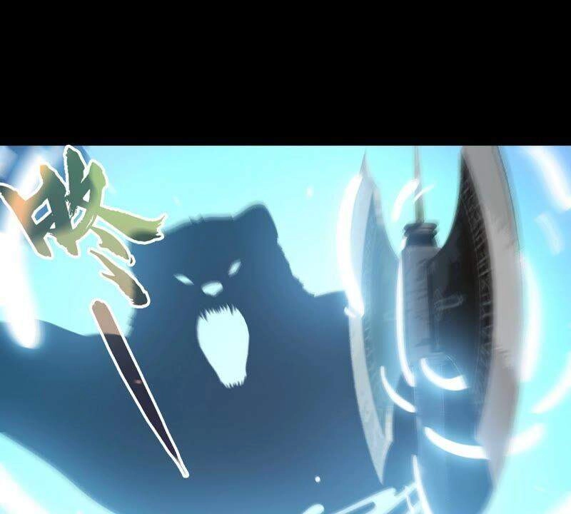 Bản Kiếm Tiên Tuyệt Không Làm Nô Chapter 16 - 37