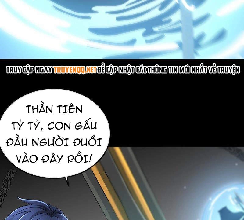 Bản Kiếm Tiên Tuyệt Không Làm Nô Chapter 16 - 38