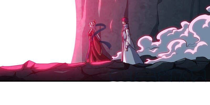 Bản Kiếm Tiên Tuyệt Không Làm Nô Chapter 16 - 42