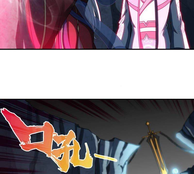 Bản Kiếm Tiên Tuyệt Không Làm Nô Chapter 16 - 44