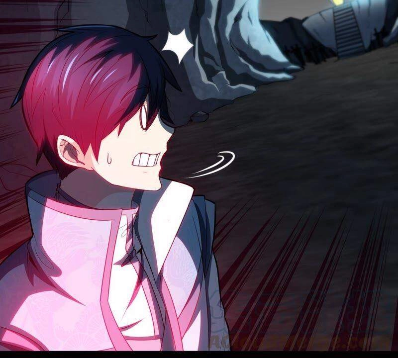 Bản Kiếm Tiên Tuyệt Không Làm Nô Chapter 16 - 45