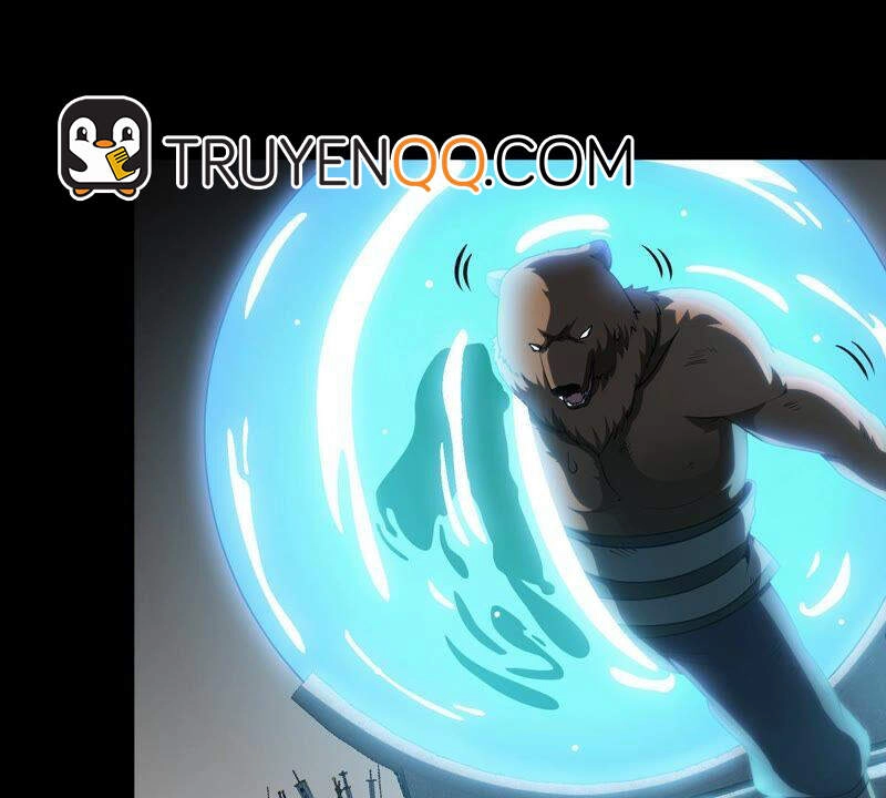 Bản Kiếm Tiên Tuyệt Không Làm Nô Chapter 16 - 46