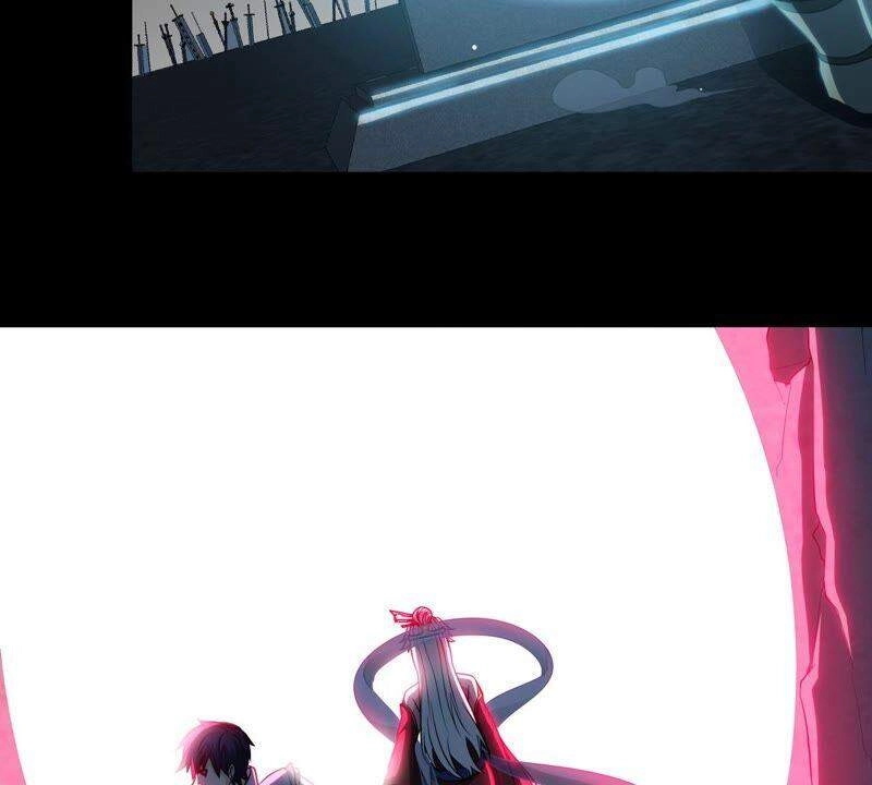 Bản Kiếm Tiên Tuyệt Không Làm Nô Chapter 16 - 47