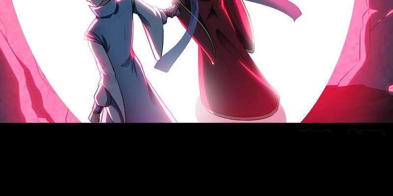 Bản Kiếm Tiên Tuyệt Không Làm Nô Chapter 16 - 48