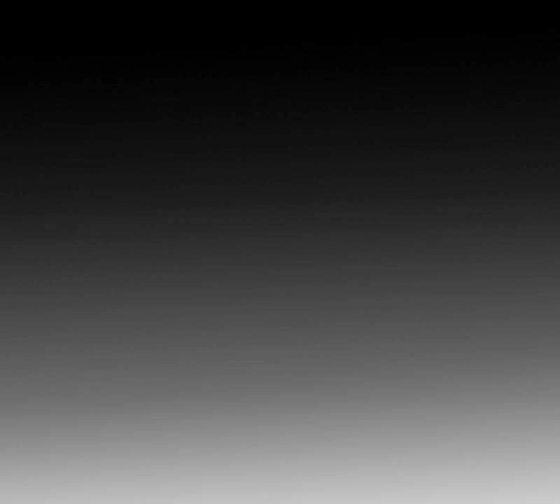 Bản Kiếm Tiên Tuyệt Không Làm Nô Chapter 16 - 49