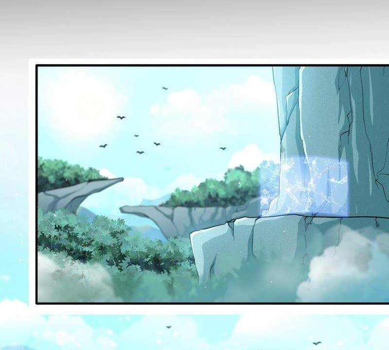 Bản Kiếm Tiên Tuyệt Không Làm Nô Chapter 16 - 50