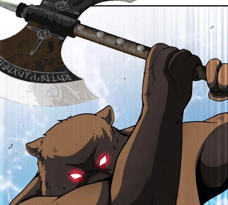 Bản Kiếm Tiên Tuyệt Không Làm Nô Chapter 16 - 53